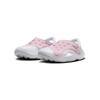 Nike Aqua Swoosh Sandal TD 'Pink Foam' FN0875-600