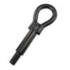 Auto Sleepoog voor Ford, Jaguar, Mazda, Buick, Opel, Chevrolet - 1674282