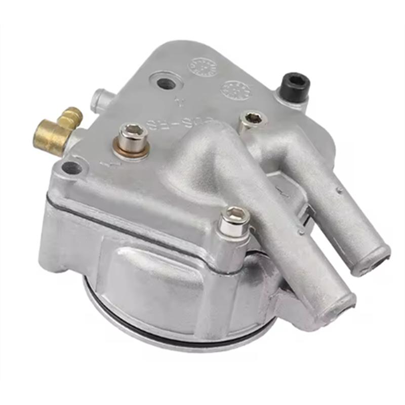 Ac29-For  YP125 Majesty125 150 180 YP180E Engine Cooling System Replacement Water Pump Cover Assy 5DSE242000 Motorcycle