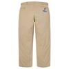 Supreme Chino Pant Tan (26FW)