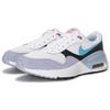 Nike Air Max SYSTM GS 'Bright Colors!' DQ0284-106