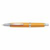 Pilot Fountain Pen Capless Deep Yellow Fine Point (F) FCN-1MR-DYF