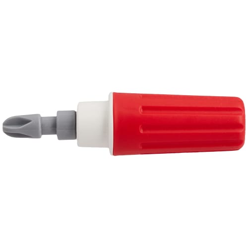 Joezen First Assembly Series Fire Pump Truck JYCC004-RD