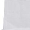 100 Einweg Leere Reinigungsfilterpapier Teebeutel 8 X 10cm