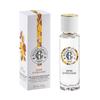 Roger Gallet Bois d#039;Orange Eau Parfumée Bienfaisante 30ml