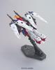 HGAC Wing Gundam Zero Mobile Report Gundam 1/144 XXXG-00W0 (New W)