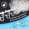 50pcs Gutter Hooks for Christmas Lights, Outdoor Rope Light Clips for Roof Garden Decor, Light Chain Brackets