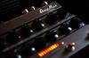 Head Amplifier SPIRIT AmpMan Hughes&Kettner "MODERN" HUK-AM/MO