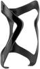 PRO Bottle Cage UD Carbon