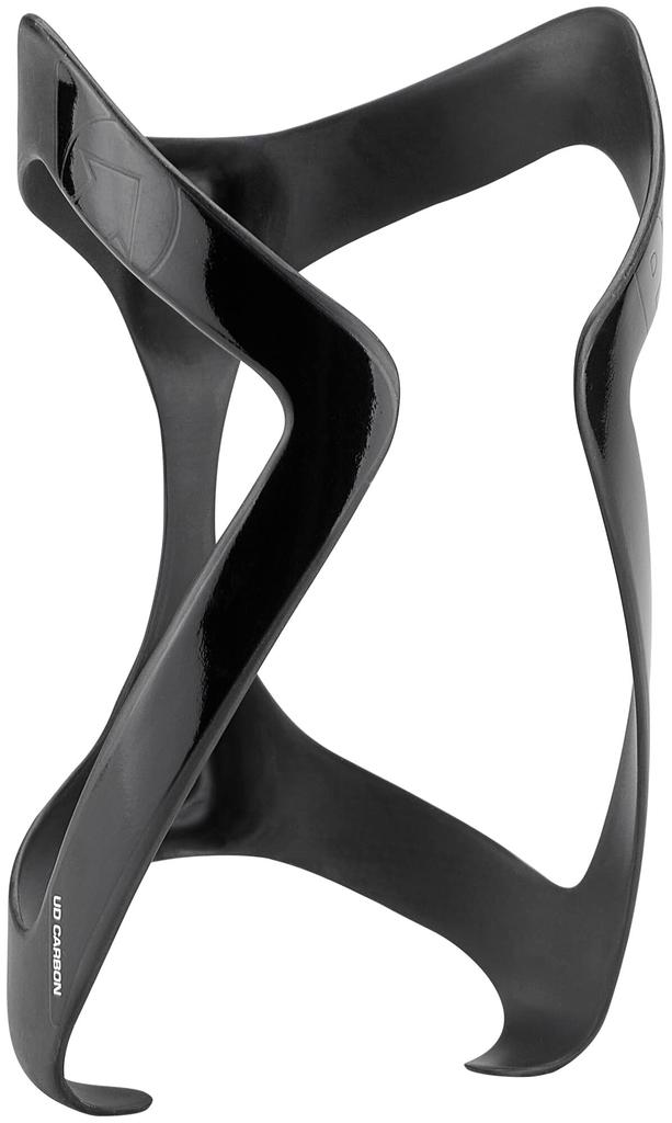 PRO Bottle Cage UD Carbon