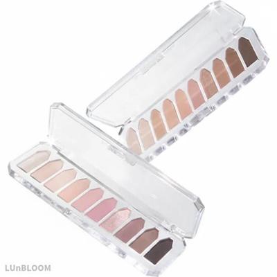 Artclass Protoge Palette 8.6g (+Free Gift)