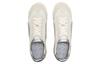 Puma Roma OG Nylon Metallic 'Whisper White Silver'