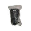 Ultra-Thin Lightweight Foldable Backpack – Portable Sports & Hiking Bag, Unisex Waterproof