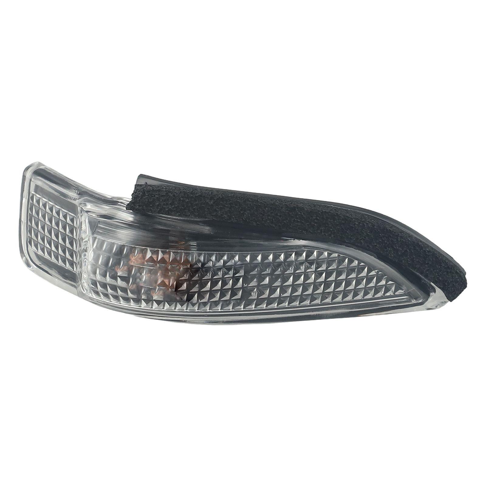 

Замена правого бокового зеркала заднего вида сигнальная лампа для Corolla 2014-2017