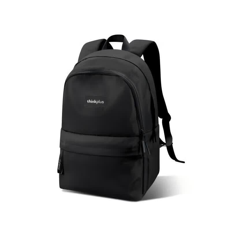 Lenovo Lightweight Laptop Backpack