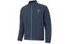 Training Series Jacket Men's Outer Space Blue AJDT703-2