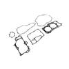 Engine Overhaul Gasket Kit for CFMOTO CF-NK400/GT400NK