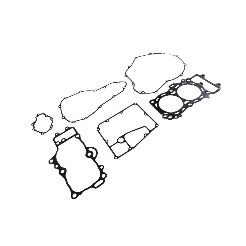 Engine Overhaul Gasket Kit for CFMOTO CF-NK400/GT400NK