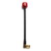 FABZ Cherry 2 5.8GHz FPV Antenna