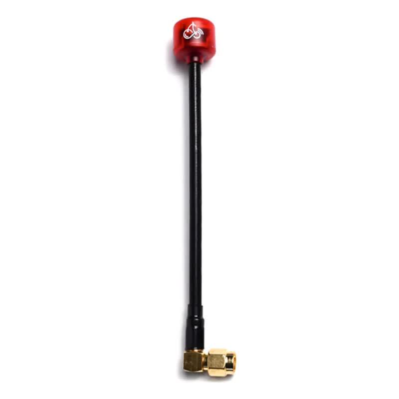 FABZ Cherry 2 5.8GHz FPV Antenna
