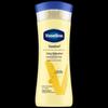 Vaseline Intensive Care Hydrating Body Lotion 200ml