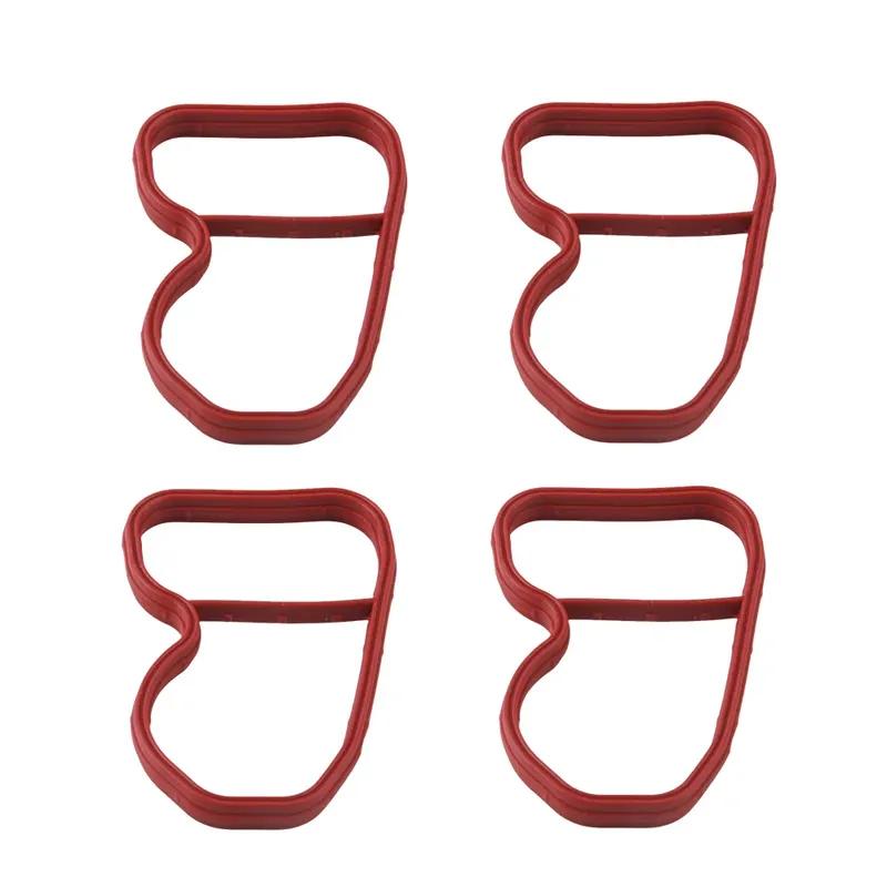 Profile Gasket11618571001 For BMW B37 B47 Intake Manifold