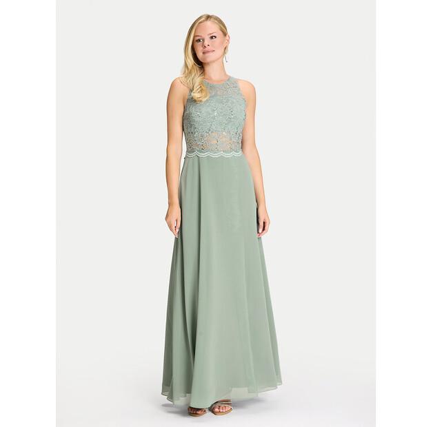 Платье вечернее Swing 5AI01400 EU 32