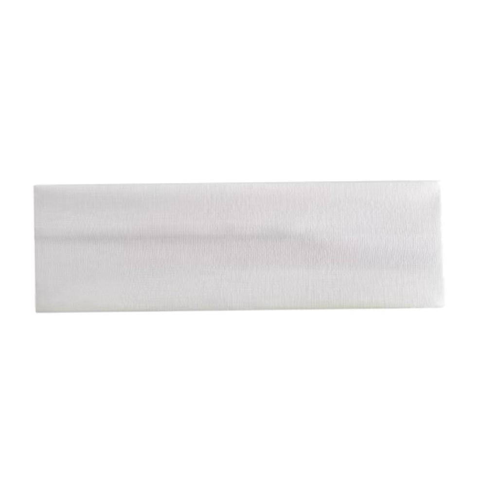 Women's Multicolor Sports Headband for Yoga, Dance, Running, and Cycling