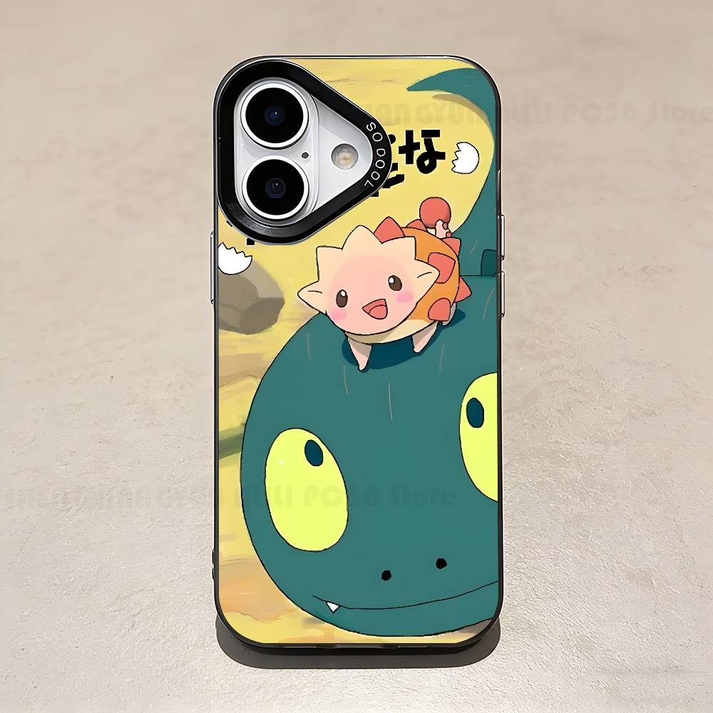 

You Look Delicious Case For IPhone 11 12 13 14 15 16 17 Pro Max XS X XR Cover iPhone16promax