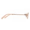 Tiffany   Co. Women Eyeglasses 6168 Tf1162td Asian Fit