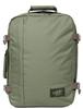 CABINZERO CLASSIC 36L GEORGIAN KHAKI