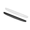 Tesla Model Y/3 Mittelkonsole Armaturenbrett Zierleiste zum Schutz des Innenraums