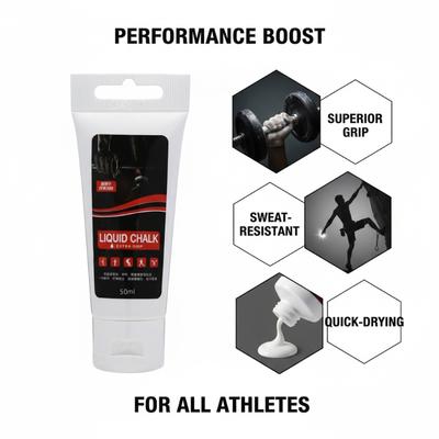 Tenis – Accesorii pentru tenis