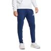 Adidas Entrada 26 Jz9140 Training Tracksuit Bottoms Tracksuit For Training