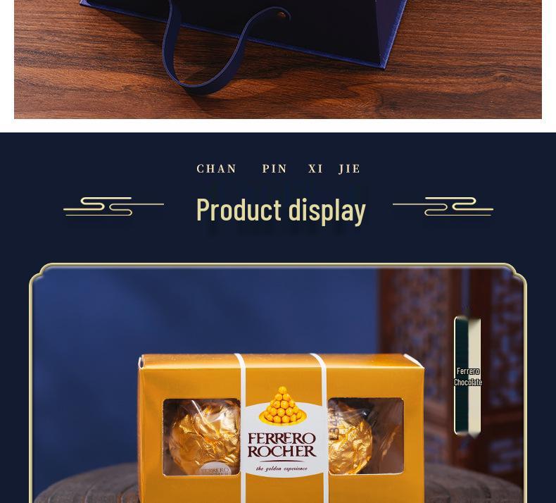 Groomsman Wedding Gift Box: Practical Favors for Men and Family