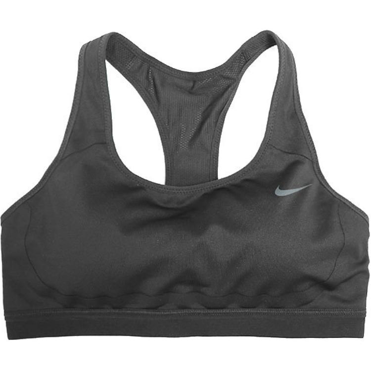 

Nike Dri FitVictory Sports Underwear Women s Black 427476-010 Ｍ