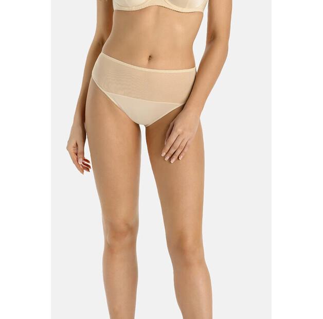 Трусики Teyli Noemi EU XL
