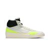 Drop Type Mid 'Alabaster' (Unisex) Summit White / Black / Anthracite / Alabaster Skateboard Shoes BQ5190 101