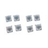 LED Cover for Mini 4 Pro  Motor Arm Orignal Arm Led Cover Mini4 Pro