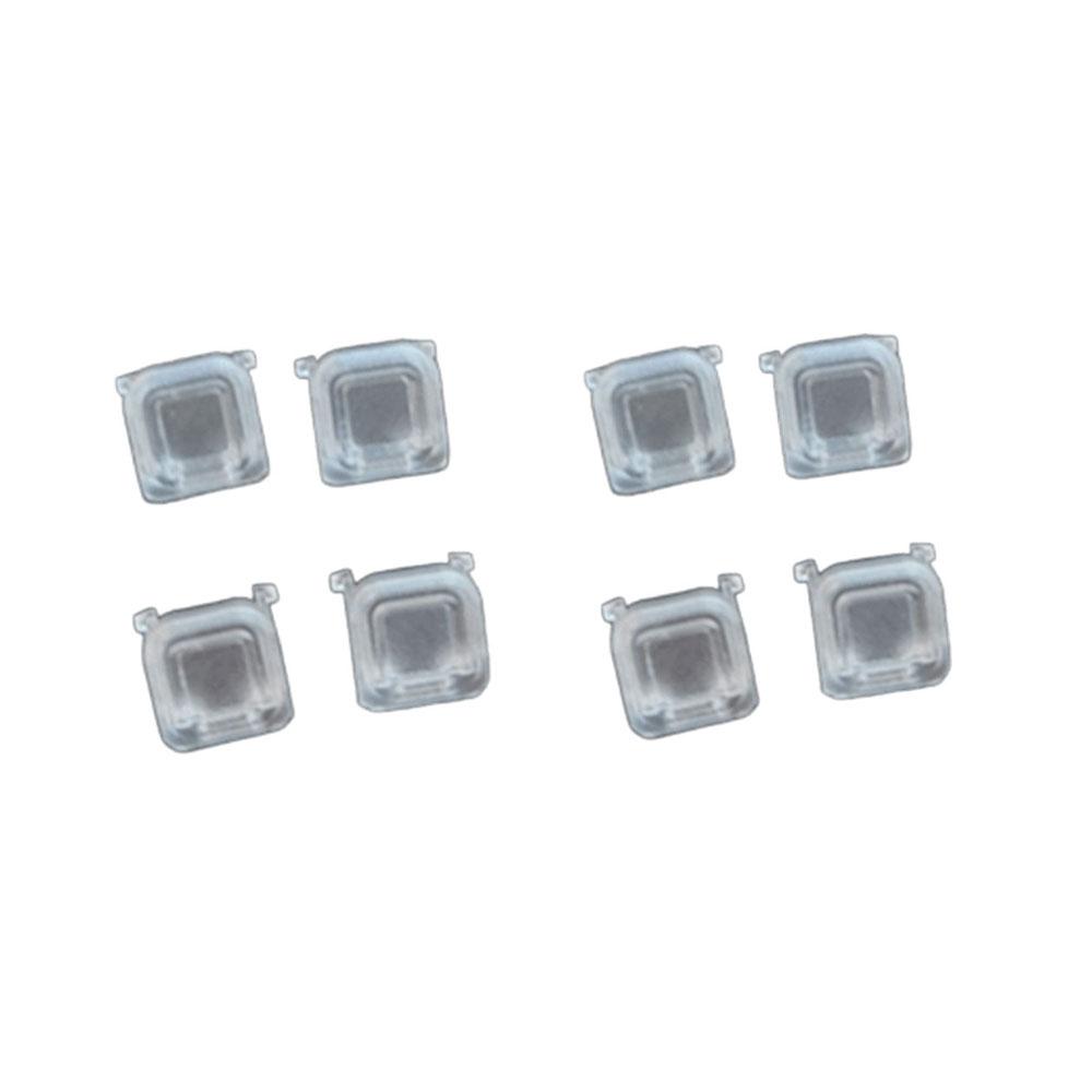 LED Cover for Mini 4 Pro Motor Arm Orignal Arm Led Cover Mini4 Pro