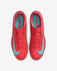 FQ8449-800 Nike Mercurial Vapor 16 Academy Ember Glow Aurora Green (Men's)