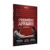 Première Affaire DVD