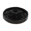 Upper Cover Replacement Part AH1530 for ST1502SA ST1502XY ST1500XY Trimmer Suitable for Outdoor Equipment Maintenance