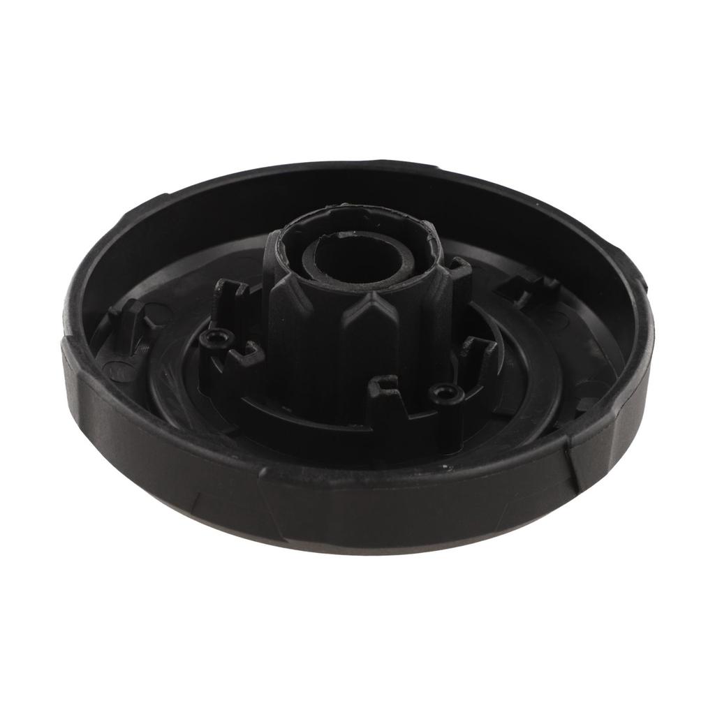 Upper Cover Replacement Part AH1530 for ST1502SA ST1502XY ST1500XY Trimmer Suitable for Outdoor Equipment Maintenance