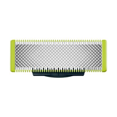 Replacement Blades For Philips Norelco OneBlade Handles QP210 QP220 QP230 QP2520