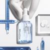 [Medipeel] Hyaluron Layer Ampoule 30ml