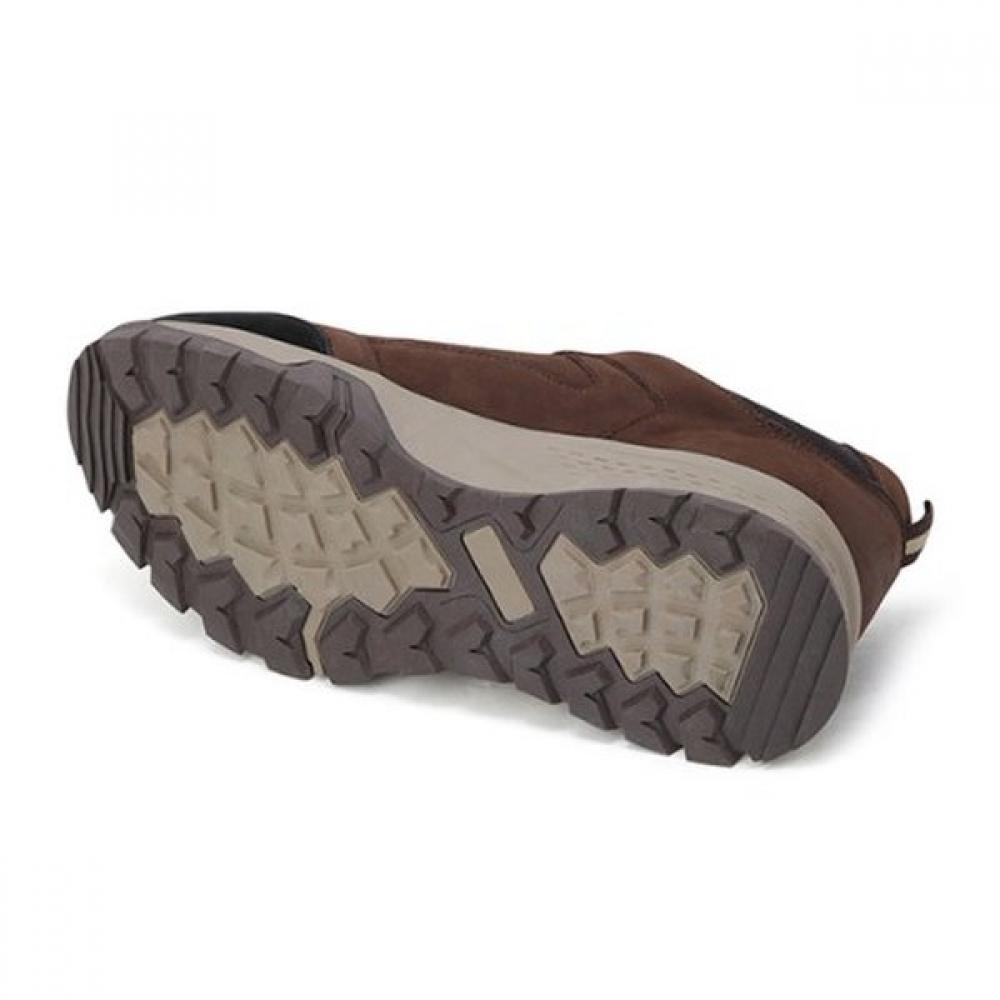 Kumkang Men S caSual Buffalo Trekking ShoeS Bufoxc4806mf3