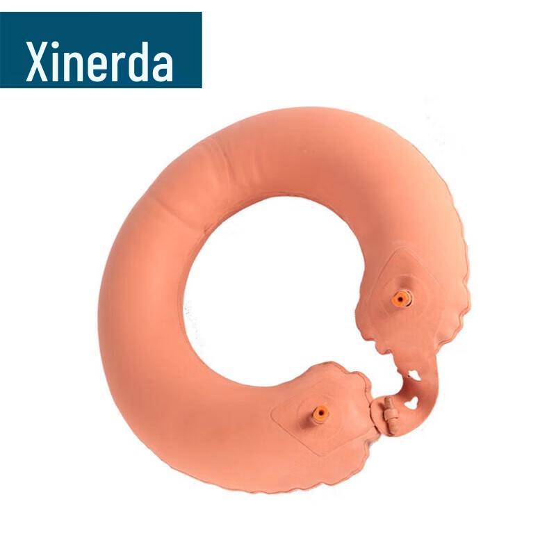 XinRuiDa Military-Style Water Rescue Gear