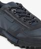 Lacoste Мужские кроссовки Elite Active (RZ7086M56NNB0)
