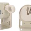 For Universal Mounting Brackets of Sun Shades